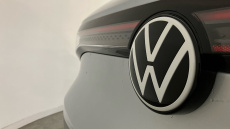 Volkswagen ID.4 125kW Match Pure 52kWh 5dr Auto [19'' Alloys] Electric Estate